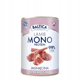 baltica-monobialkowa-jagniecina-z-prebiotykami-400g