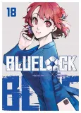 blue-lock-tom-18-yusuke-nomura