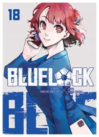 blue-lock-tom-18-yusuke-nomura