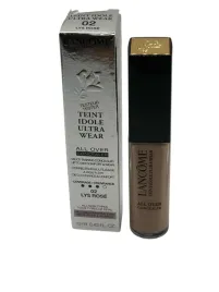 lancome-teint-idole-ultra-wear-02-lys-eose-tester