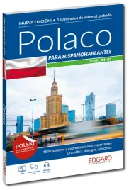 polaco-para-hispanohablantes-w-2-praca-zbiorowa