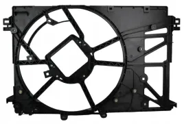 obudowa-wentylatora-toyota-camry-2017-1636031500-16360-31500