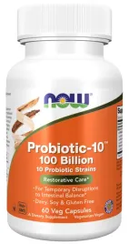 now-foods-probiotic-10-100-bilion-60-kaps