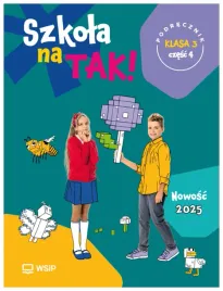 szkola-na-tak-podrecznik-dla-klasa-3-czesc-4-szkola-podstawowa