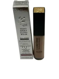 lancome-teint-idole-ultra-wear-110-ivore