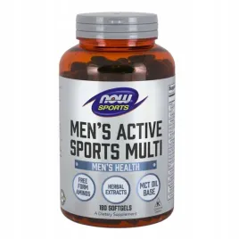 now-foods-men-s-active-sports-multi-180-kaps