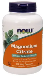 now-foods-magnesium-citrate-magnez-120-kaps