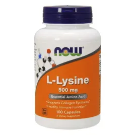 now-foods-l-lizyna-500-mg-100-kaps