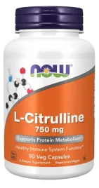 now-foods-l-citrulline-750-mg-90-kaps