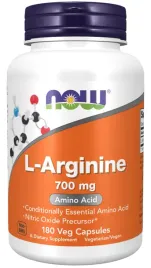 now-foods-l-arginine-180-kaps