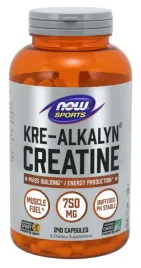 now-foods-kre-alkalyn-creatine-buforowany-monohydrat-kreatyny-750-mg-240