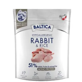 baltica-nutraceutic-adult-rabbitandrice-xs-s-1kg