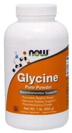 now-foods-glycine-pure-powder-glicyna-454-g