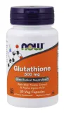 now-foods-glutation-500-mg-30-kaps