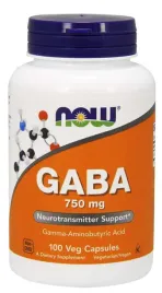 now-foods-gaba-750-mg-100-kaps