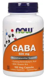 now-foods-gaba-500-mg-100-kaps