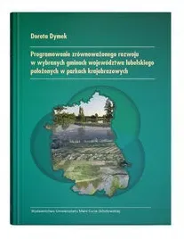 programowanie-zrownowazonego-rozwoju-w-wybranych