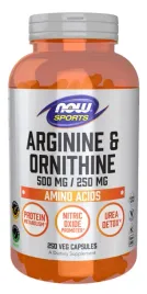 now-foods-arginine-500-mg-ornithine-250-mg-250-kaps