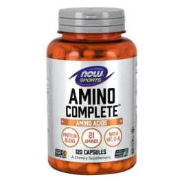 now-foods-amino-complete-kompleks-aminokwasow-120-kaps