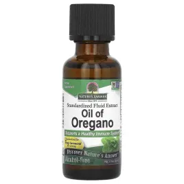 nature-s-answer-oil-of-oregano-olejek-z-oregano-30-ml