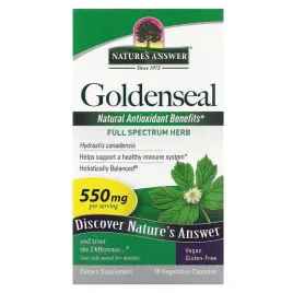 nature-s-answer-goldenseal-root-korzen-gorzknika-pospolitego-50-kaps