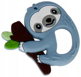 bam-bam-gryzak-leniwiec