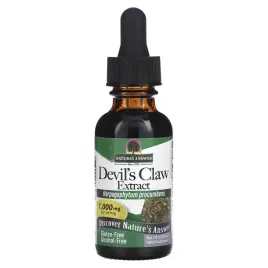 nature-s-answer-devil-s-claw-extract-ekstrakt-z-korzenia-czarciego-pazura