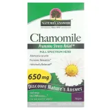 nature-s-answer-chamomile-rumianek-90-kaps