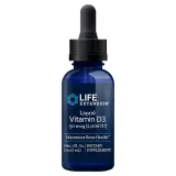 life-extension-witamina-d3-2000-iu-2957-ml