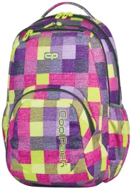 plecak-szkolny-mlodziezowy-wielokomorowy-coolpack-wielokolorowy-26-l
