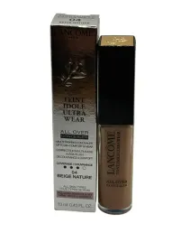 lancome-teint-idole-ultra-wear-04-beige-nature-tester