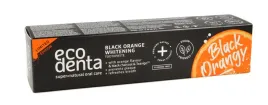 ecodenta-black-orange-pasta-wybielajaca-do-zebow