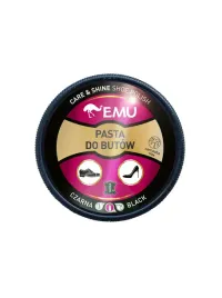 emu-pasta-do-butow-czarna-50ml