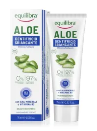 equilibra-aloe-pasta-do-zebow-wybielajaca-75ml