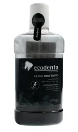 ecodenta-plyn-do-plukania-jamy-ustnej-z-czarnym-weglem-wybielajacy-500ml