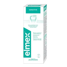 elmex-plyn-do-plukania-jamy-ustnej-sensitive-plus-400ml