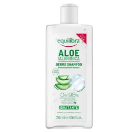 equilibra-aloe-nawilzajacy-szampon-z-aloesem-kazdy-rodzaj-wlosow-265ml
