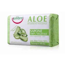 equilibra-aloe-delikatne-mydlo-aloesowe-w-kostce-100g
