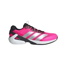 adizero-ubersonic-5