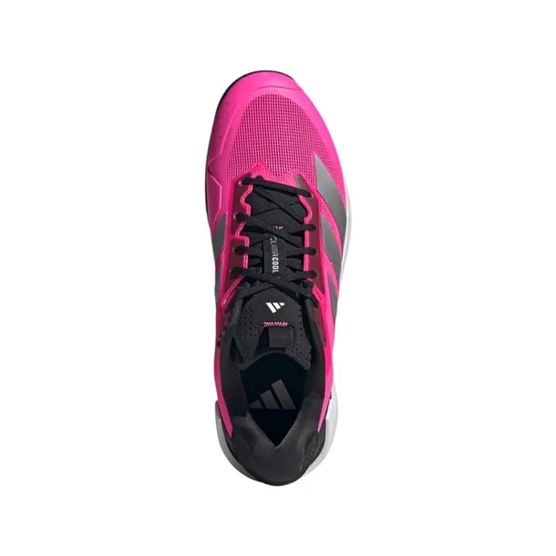 adizero-ubersonic-5-kod-producenta-jq2901
