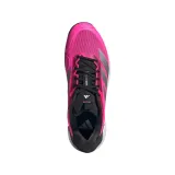 adizero-ubersonic-5-kod-producenta-jq2901