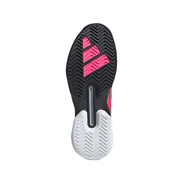 adizero-ubersonic-5-marka-adidas