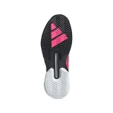 adizero-ubersonic-5-marka-adidas
