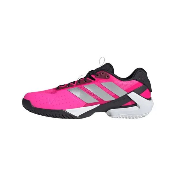 adizero-ubersonic-5-rozmiar-47-1-3