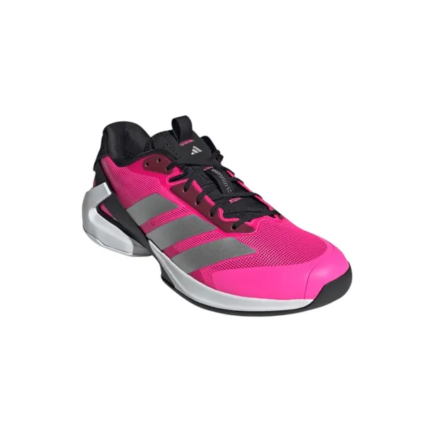 adizero-ubersonic-5-kod-producenta-jq2901-marka-adidas