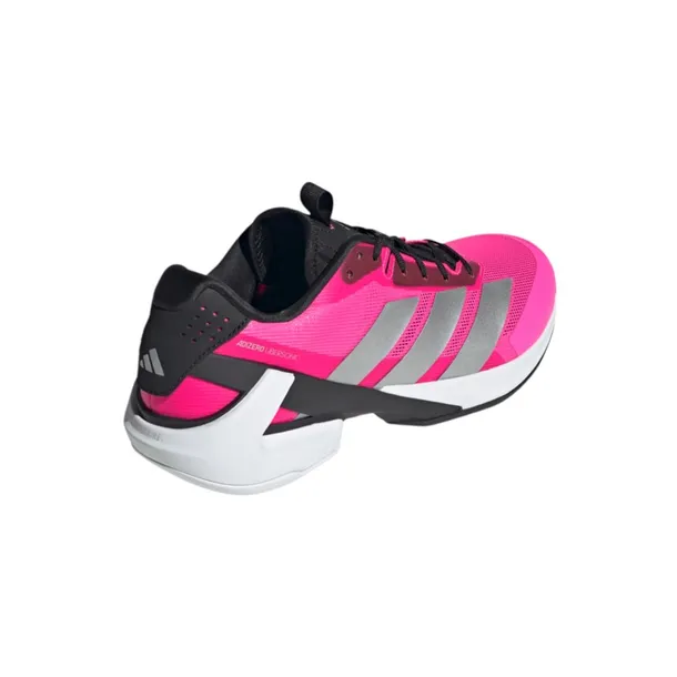 adizero-ubersonic-5-kod-producenta-jq2901-rozmiar-47-1-3