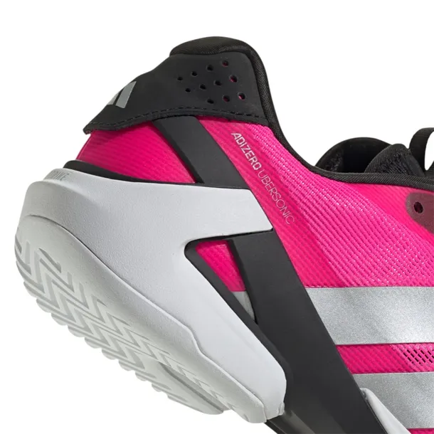 adizero-ubersonic-5-marka-adidas-kod-producenta-jq2901