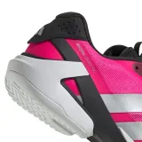 adizero-ubersonic-5-marka-adidas-kod-producenta-jq2901