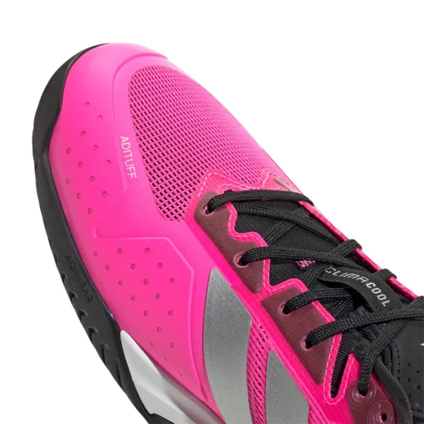 adizero-ubersonic-5-marka-adidas-rozmiar-47-1-3