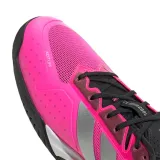 adizero-ubersonic-5-marka-adidas-rozmiar-47-1-3